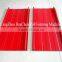 Lightweight Metal Standard Wall Panel Roll Forming Machine