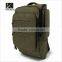 2016 OEM high quality laptop backpack