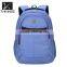 Best Selling High Quality Promotional Laptop Bag Backpack School Backpack