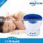 Musical Ocean Daren Waves Night Light Projector Light Flashing Toy Projector
