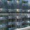 Factory supply Grassland Fence/field fence/animal fence with high strength