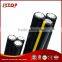 South Africa Certified multi cores ABC cable