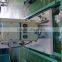 YL Series Portable Insulation Oil Filter Machine for Processing Particles