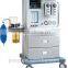 2016 The Anesthesia Machine for GE JINLING-8502