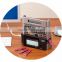 Tepra machine SR950, a professional label printer