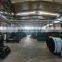 Wholesale Wear Resistance Natural Rubber Mining Conveyor Belt