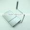 Endurance Manual Stainless Steel Cheese Wire Slicer Cutting Board