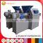 Wholesale Used Tire Recycling Machine