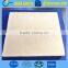 High Refined White Beeswax