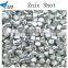 Hot Sale Zinc Shot or Zinc Shot Cut Wire