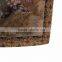 PLUS Wall Hanging Tapestries Cotton Printed home furnishing multipurpose Manufacturer from China