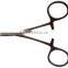 Olsen Needle holder Scissor, Fishing Scissor