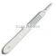 BP HANDLE surgical instruments