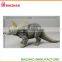 3D Assembled Dinosaur toy Action Figures Collections pvc toy,plastic toy figures