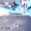 Automatic Drilling Balancing Machine