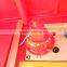 Manufacturer SAJ40 Anti-Fall Safety Device For Passenger Lifter/Construction Hoist/ Elevator