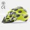 2015 hot sale unisex kevlar ballistic bicycle helmet for cycling children bicycle helmet casque bike triathlon used