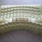 MP002 100% Polyurethane Visco Massage Memory Foam Pillow