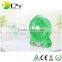 Competitive Price Portable Mini Fan Cooling Travel Handheld USB Mini Rechargeable Fan