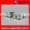 Auto automotive wire connector terminals OEM available