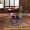 Multifunctional Mats For Chair With PVC Material