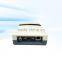 Desktop USB UHF RFID Reader PR9200 Chip UHF Reader/Small RFID Reader RS232