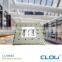 High Performance IC Module RFID Long Range