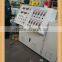 2016 Chinaplas 16-110mm PVC pipe production line 50/105 main extruder