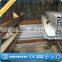 new style galvanized steel wire cage for quail,metal quail cagel,quail cage