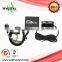 New Design 20-Drive OBD2 Free Racing Driving Throttle Control