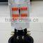 Optic Fiber Splice Closure Fiber Splice Closure Optical