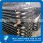 API HDD drill rod