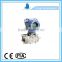 Capacitive Economical Pressure Transmitter price