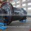 MBS(Y)-3040 ROD MILL