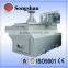 flotation tanks gold ore flotation equipment flotation machine