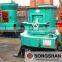 Latest and Advanced Raymond grinding mill with 10T/H capacity