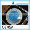 250mm dial precision pressure gauge