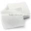 2x2 Non-Woven Esthetic Make-Up Wipes,200 count per box