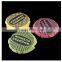 new arrival Whoopee Cushion Party Favors Novelty Toy