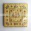 decorative paper napkins for christmas