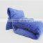 New Released Relieve Pain Shoulder And Neck Massager Pack /pain Relief Shoulder And Neck Warmer