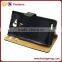 2016 new items leather back case cover for huawei ascend mate 7 phone case