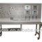 Electrical Lab, Electrical Power System Training System, Electrical Automation Trainer