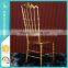 Fashionable manufacturer throne chairs hot sale