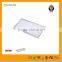 18W 1800Lumens 30 Pcs Samsung Chips Surface Mounted with DLC LED Housing Panel Light