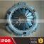 Hot sale in stock chassis parts auto clutch cover assembly for Toyota hiace(new model) KDH 31210-36350 hiace parts