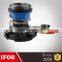 IFOB Auto Parts and Accessories Chassis Parts auto parts cross bearing 510005910