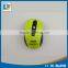2.4G Wireless Mouse 6D Mouse with UBS Receiver Gaming Mouse Wireless for Laptops