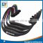 Popular Wireless Bluetooth Headset Earbuds SPORT Earphone Stereo Headphone For Cellphone