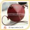 Conical Clutch Bag Newest Pictures Lady Fashion Handbag